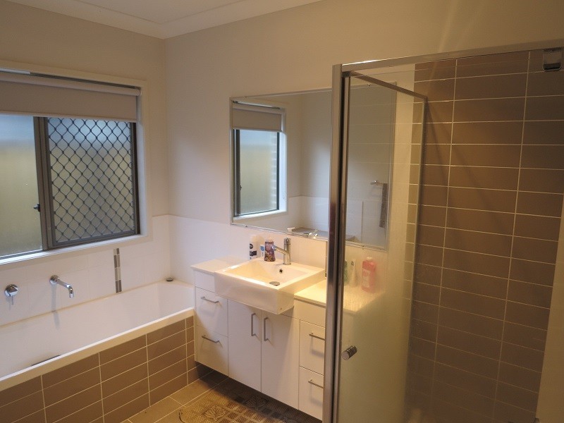 44 Liam Street, Schofields NSW 2762