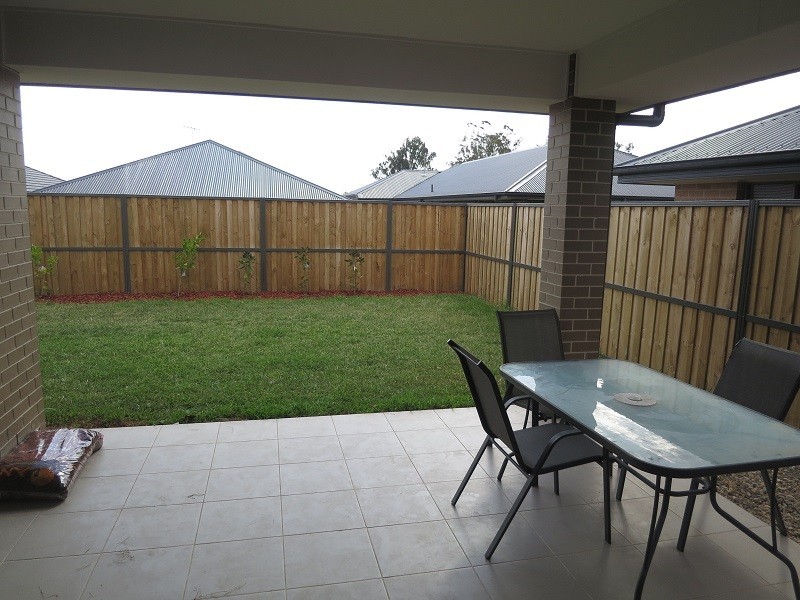 44 Liam Street, Schofields NSW 2762