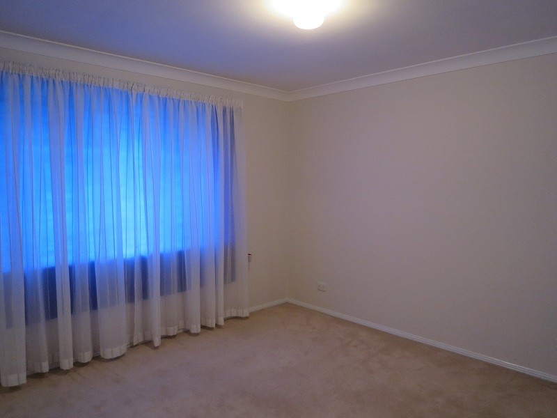 40 Sorrento Drive, Glenwood NSW 2768