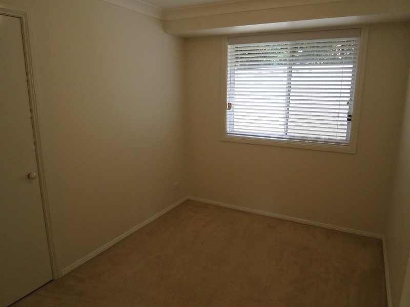 40 Sorrento Drive, Glenwood NSW 2768