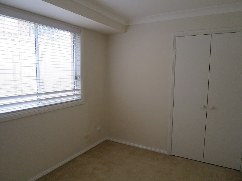 40 Sorrento Drive, Glenwood NSW 2768