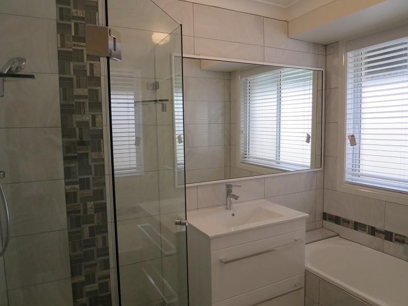 40 Sorrento Drive, Glenwood NSW 2768