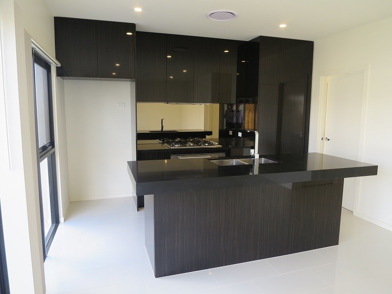 84 Hezlett Road, Kellyville NSW 2155