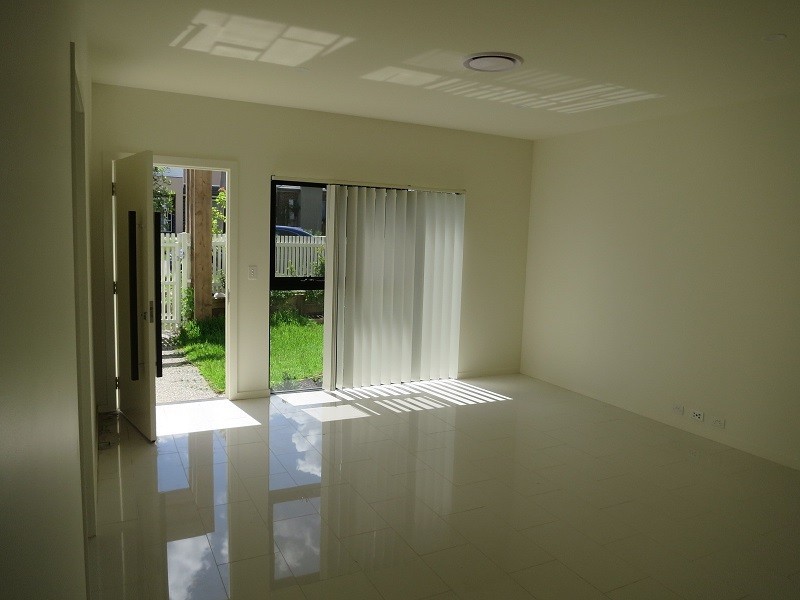 84 Hezlett Road, Kellyville NSW 2155