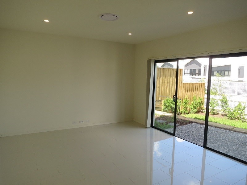 84 Hezlett Road, Kellyville NSW 2155