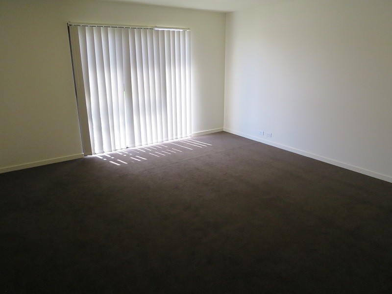 84 Hezlett Road, Kellyville NSW 2155