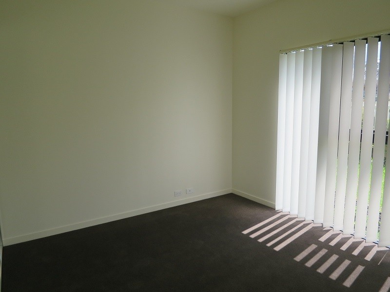 84 Hezlett Road, Kellyville NSW 2155