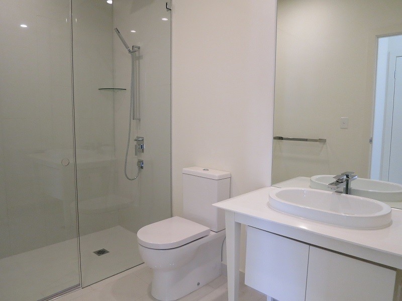 84 Hezlett Road, Kellyville NSW 2155