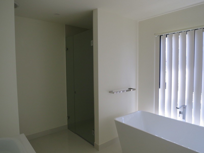 84 Hezlett Road, Kellyville NSW 2155