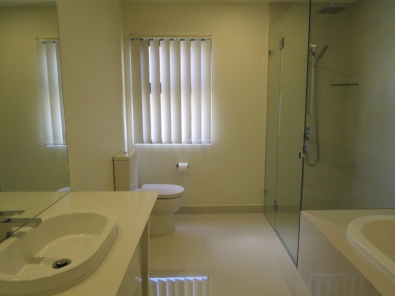 84 Hezlett Road, Kellyville NSW 2155