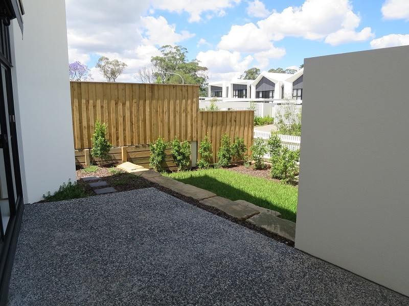 84 Hezlett Road, Kellyville NSW 2155