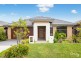 7 Fairfax Street, The Ponds NSW 2769