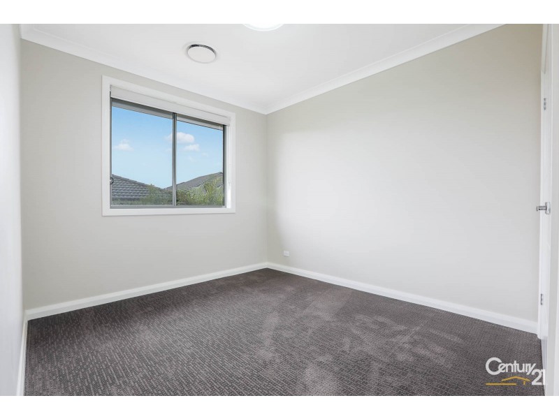 7 Fairfax Street, The Ponds NSW 2769