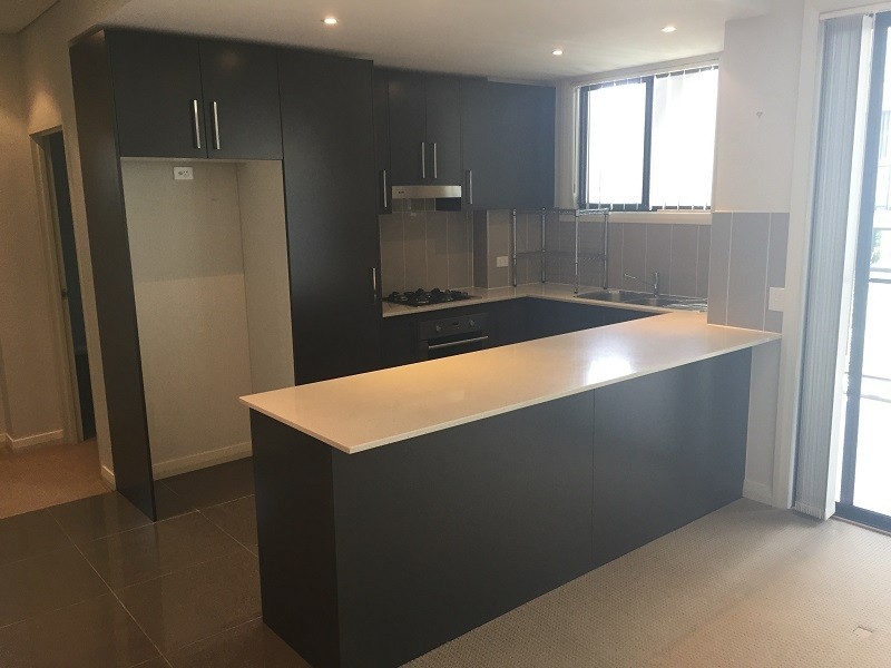 9/16 Kilmore Street, Kellyville Ridge NSW 2155