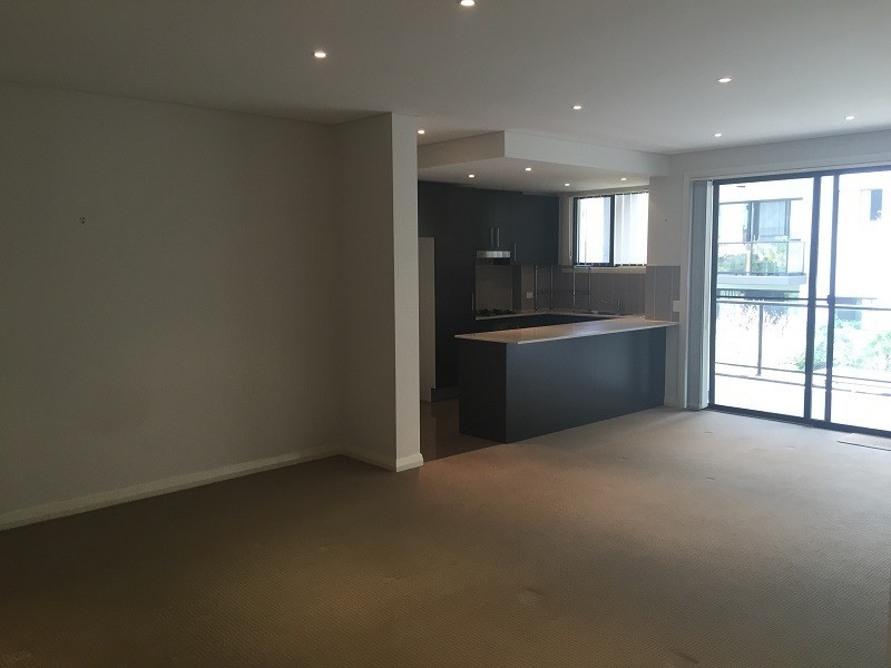 9/16 Kilmore Street, Kellyville Ridge NSW 2155