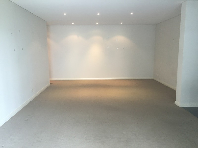 9/16 Kilmore Street, Kellyville Ridge NSW 2155