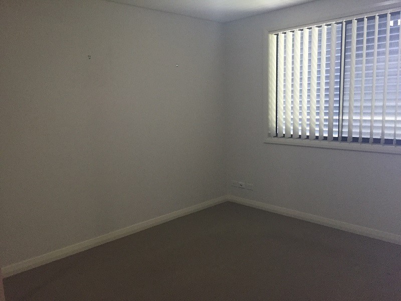 9/16 Kilmore Street, Kellyville Ridge NSW 2155