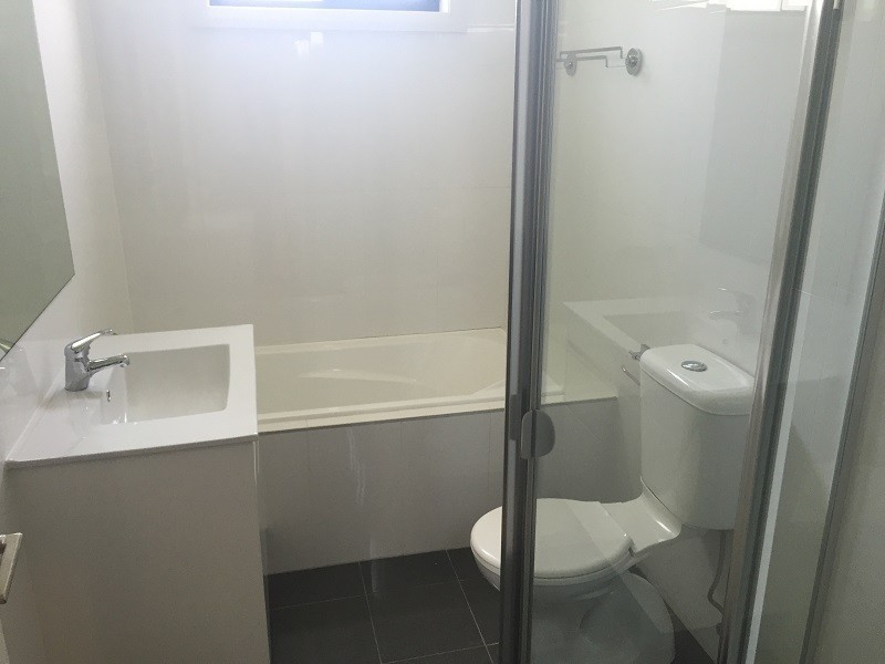 9/16 Kilmore Street, Kellyville Ridge NSW 2155