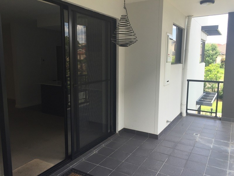 9/16 Kilmore Street, Kellyville Ridge NSW 2155