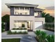 144 Tallawong Road, Rouse Hill NSW 2155