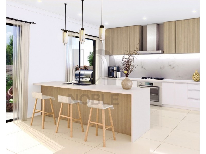 174-178 Garfield Road, Riverstone NSW 2765