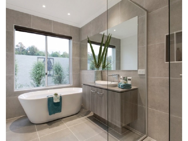 174-178 Garfield Road, Riverstone NSW 2765