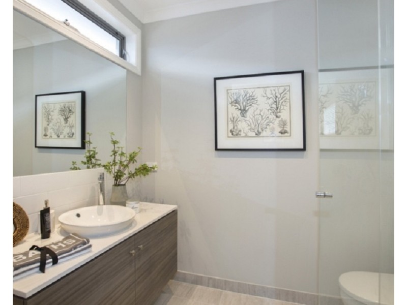 174-178 Garfield Road, Riverstone NSW 2765