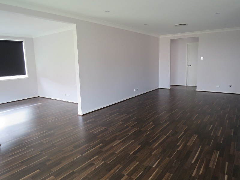 3 Belford Avenue, Kellyville NSW 2155