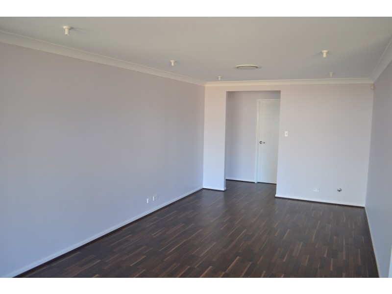 3 Belford Avenue, Kellyville NSW 2155