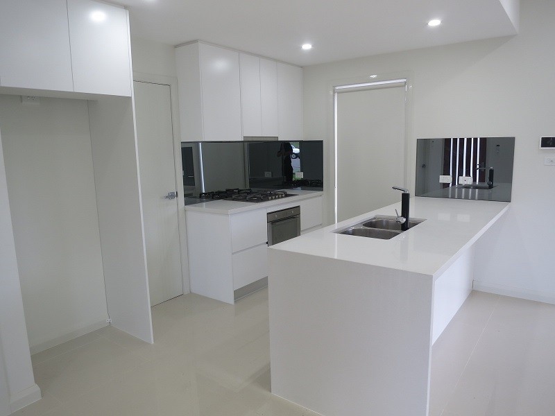 16A Govetts Street, The Ponds NSW 2769