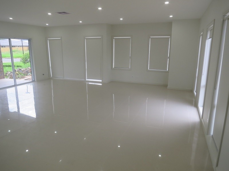 16A Govetts Street, The Ponds NSW 2769