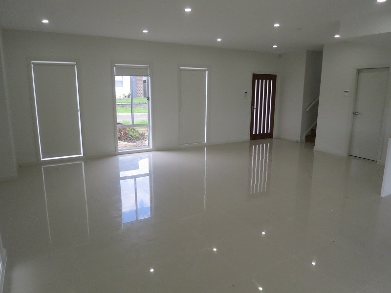 16A Govetts Street, The Ponds NSW 2769