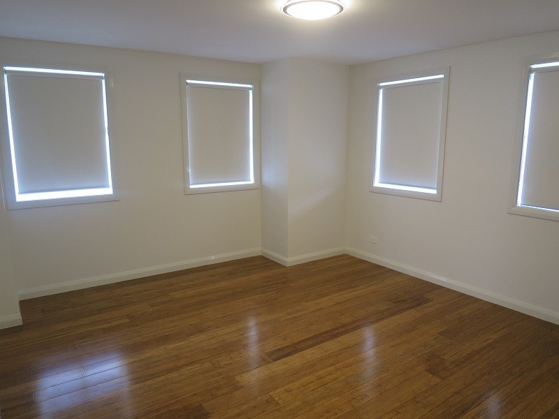 16A Govetts Street, The Ponds NSW 2769