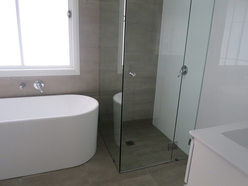 16A Govetts Street, The Ponds NSW 2769