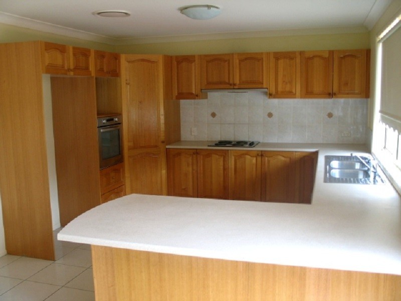 10 Kirton Street, Stanhope Gardens NSW 2768