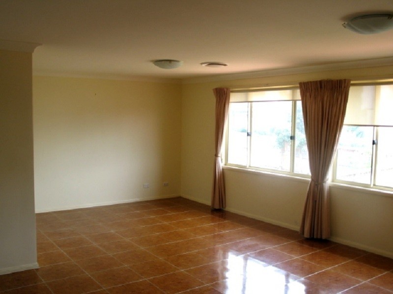 10 Kirton Street, Stanhope Gardens NSW 2768