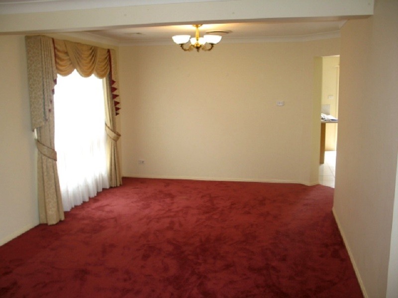 10 Kirton Street, Stanhope Gardens NSW 2768