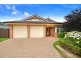 15 Pinehurst Ave, Rouse Hill NSW 2155