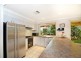 15 Pinehurst Ave, Rouse Hill NSW 2155