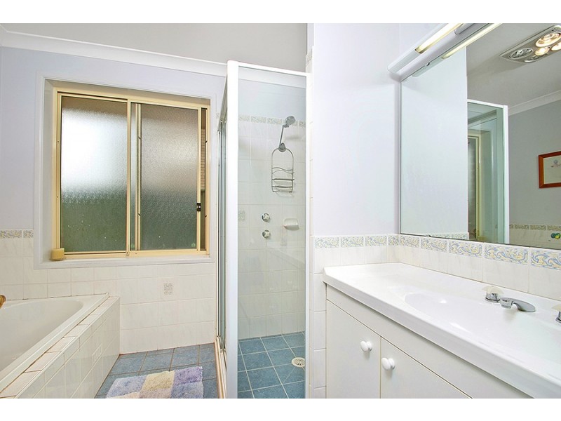 15 Pinehurst Ave, Rouse Hill NSW 2155