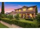 10 Dalton Close, Rouse Hill NSW 2155