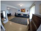 10 Dalton Close, Rouse Hill NSW 2155
