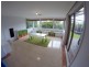 10 Dalton Close, Rouse Hill NSW 2155