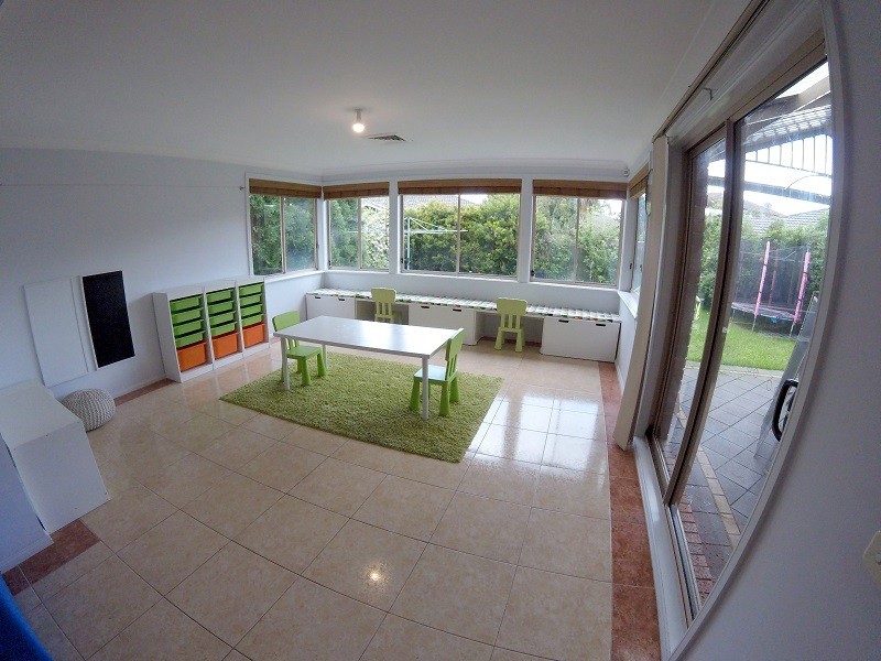 10 Dalton Close, Rouse Hill NSW 2155