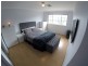 10 Dalton Close, Rouse Hill NSW 2155
