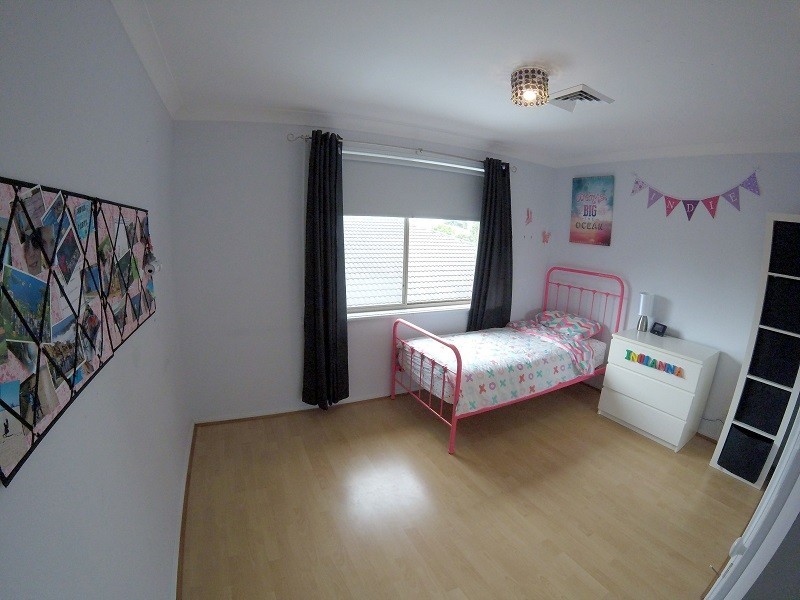 10 Dalton Close, Rouse Hill NSW 2155