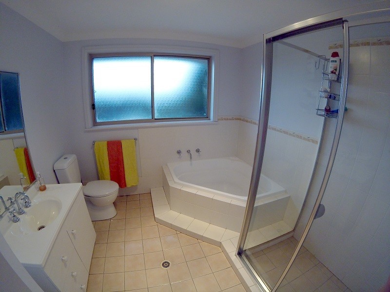 10 Dalton Close, Rouse Hill NSW 2155