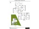 10 Dalton Close, Rouse Hill NSW 2155 Floorplan