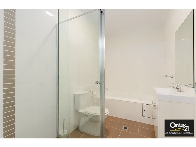 89/11 Glenvale Avenue, Parklea NSW 2768