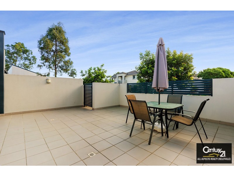 89/11 Glenvale Avenue, Parklea NSW 2768
